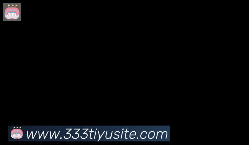 333体育合作伙伴